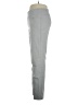 Briggs Solid Gray Casual Pants Size 16 - photo 5