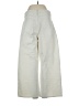 Gap Ivory Jeans Size 4 (petite) - photo 2