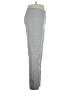 Briggs Solid Gray Casual Pants Size 16 - photo 4
