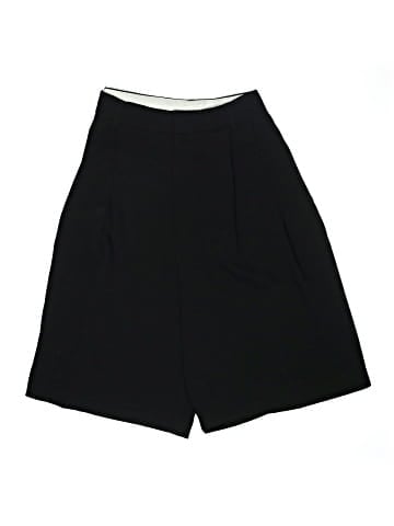 Good American Dressy Shorts (view 1)