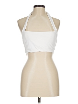 Intimately by Free People Halter Top (view 1)