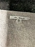 Vila Milano Gray Pullover Sweater Size XL - photo 7