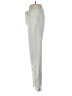 Gap Ivory Jeans Size 4 (petite) - photo 5