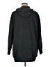 No Boundaries Gray Pullover Hoodie Size XL - photo 2