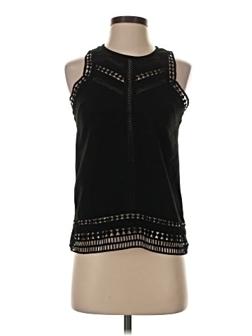 Japna Tank Top (view 1)