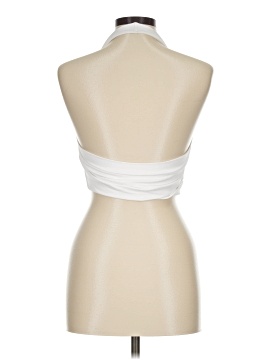 Intimately by Free People Halter Top (view 2)