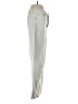 Gap Ivory Jeans Size 4 (petite) - photo 4