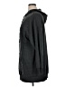 No Boundaries Gray Pullover Hoodie Size XL - photo 5