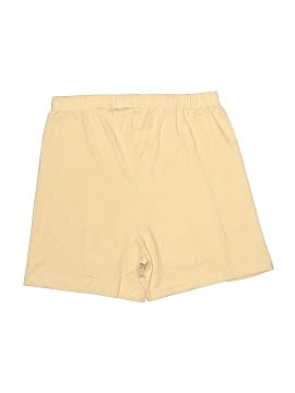 Unbranded Skort (view 2)