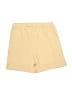 Unbranded Gold Skort Size XL - photo 2