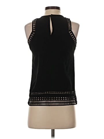 Japna Tank Top (view 2)