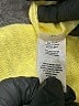 Soft Surroundings Yellow Pullover Sweater Size L - photo 8