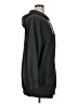 No Boundaries Gray Pullover Hoodie Size XL - photo 4