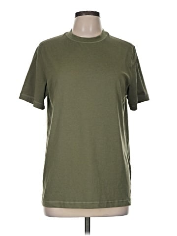 Vuori Short Sleeve T-Shirt (view 1)