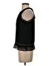Japna Black Tank Top Size S - photo 5
