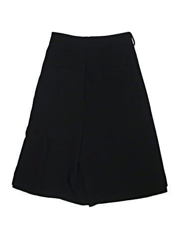 Good American Dressy Shorts (view 2)