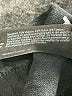 Eileen Fisher Black Dress Pants Size XXS - photo 8