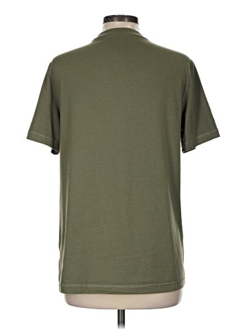 Vuori Short Sleeve T-Shirt (view 2)