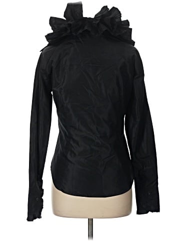 ETRO Long Sleeve Blouse (view 2)