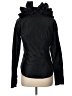 ETRO Black Long Sleeve Blouse Size EU (IT) 46 / US 10 - photo 2