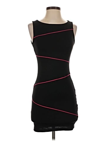 Forever 21 Cocktail Dress (view 1)