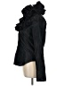 ETRO Black Long Sleeve Blouse Size EU (IT) 46 / US 10 - photo 5