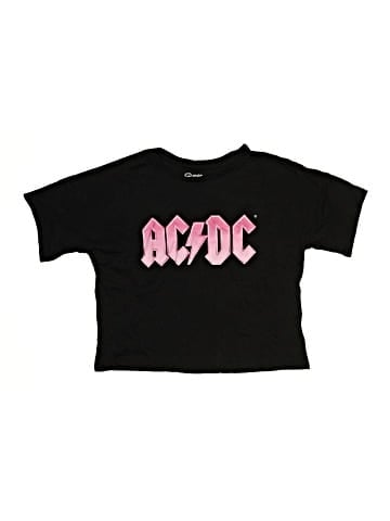 Wonder Nation Short Sleeve T-Shirt (view 1)