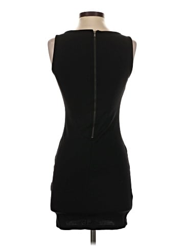 Forever 21 Cocktail Dress (view 2)