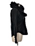 ETRO Black Long Sleeve Blouse Size EU (IT) 46 / US 10 - photo 4