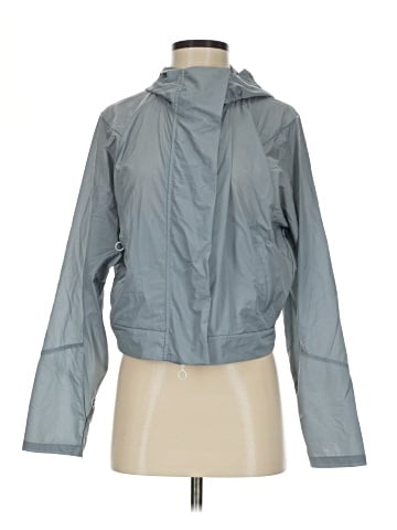 Fabletics Jacket (view 1)