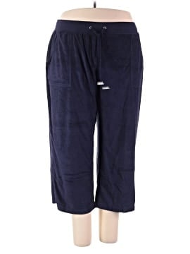 Sport Savvy Casual Pants (view 1)