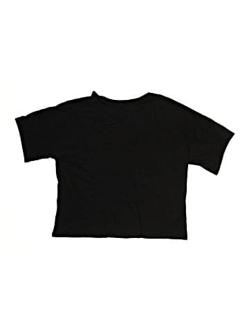 Wonder Nation Short Sleeve T-Shirt (view 2)