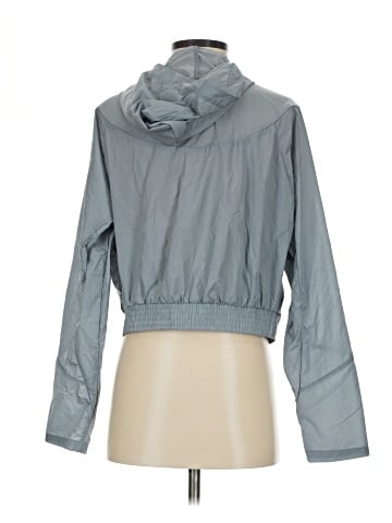 Fabletics Jacket (view 2)