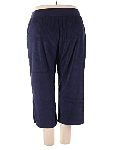 Sport Savvy Casual Pants (view 2)