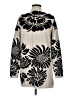 Sioni Ivory Cardigan Size M - photo 2