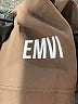 Assorted Brands Brown Jumpsuit Size S - photo 4