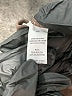 Assorted Brands Brown Jumpsuit Size S - photo 5