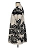 Sioni Ivory Cardigan Size M - photo 5
