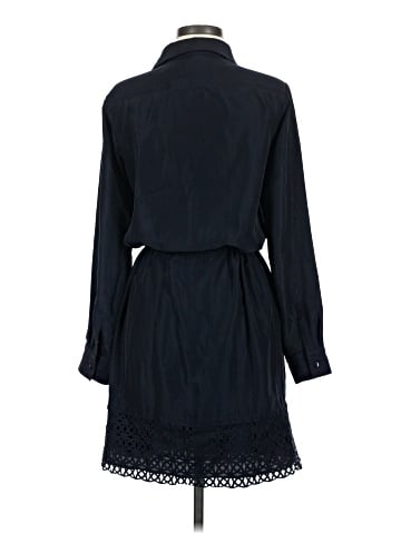 Suzi Chin for Maggy Boutique Casual Dress (view 2)