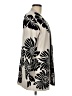 Sioni Ivory Cardigan Size M - photo 4