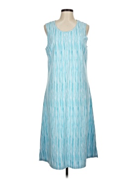 Appleseeds Casual Dress (view 1)
