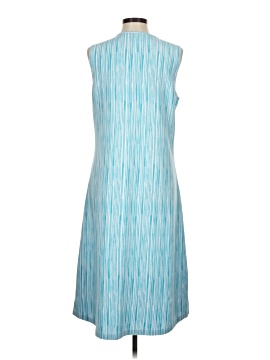 Appleseeds Casual Dress (view 2)