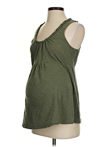 Old Navy Tank Top (view 1)