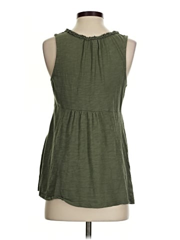 Old Navy Tank Top (view 2)