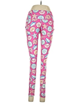 Simply Southern Leggings