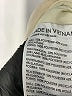 Club Monaco Ivory Casual Pants Size 0 - photo 8