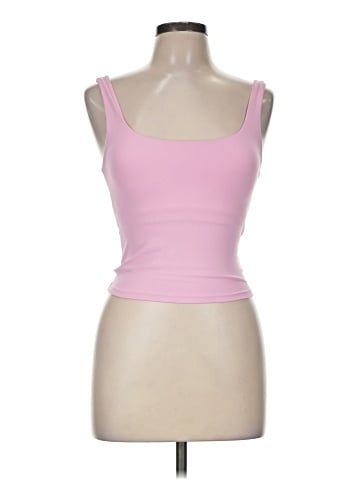 Fabletics Tank Top (view 1)