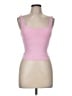 Fabletics Pink Tank Top Size M (estimated) - photo 1