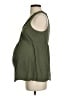Old Navy Green Tank Top Size Sm Maternity - photo 5