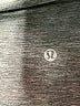 Lululemon Athletica Gray Active Pants Size 4 - photo 7